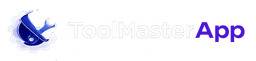 ToolMaster Logo