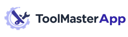 ToolMaster Logo